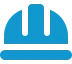 hard-hat icon